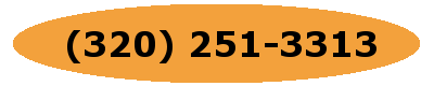 (320) 251-3313