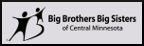 Big Brothers and Big Sisters